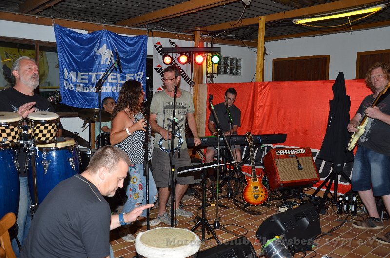 MCE Sommertreffen 2017 - 418.JPG